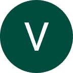 Véronique St-Pierre